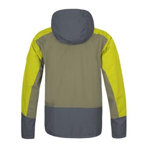 product/h/a/hannah_10036008hhx_burnt-olive-citronelle_2.jpg