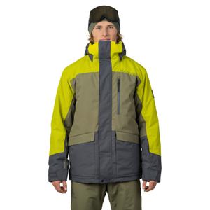 product/h/a/hannah_10036008hhx_burnt-olive-citronelle_3.jpg