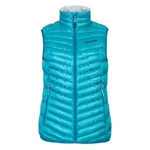 product/h/a/hannah_10036034hhx_blue-atoll-stripe_1.jpg
