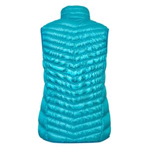product/h/a/hannah_10036034hhx_blue-atoll-stripe_2.jpg