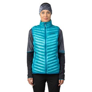 product/h/a/hannah_10036034hhx_blue-atoll-stripe_3.jpg