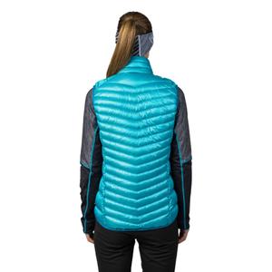 product/h/a/hannah_10036034hhx_blue-atoll-stripe_4.jpg