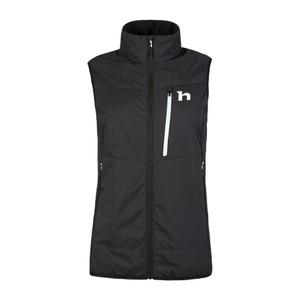 10036042hhx-veste-de-ski-sans-manches-femme-hannah-nava-anthracite