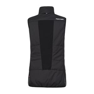 product/h/a/hannah_10036042hhx_anthracite_2.jpg