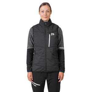 product/h/a/hannah_10036042hhx_anthracite_3.jpg