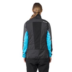 product/h/a/hannah_10036042hhx_anthracite_4.jpg
