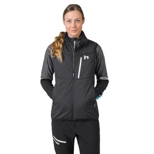 product/h/a/hannah_10036042hhx_anthracite_5.jpg