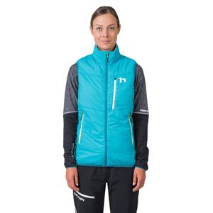 10036043hhx-veste-de-ski-sans-manches-femme-hannah-nava-scuba-blue-enamel-blue