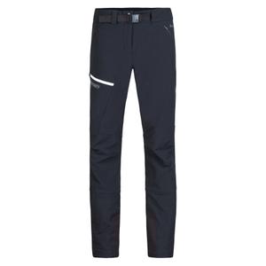 product/h/a/hannah_10036049hhx_anthracite_1.jpg