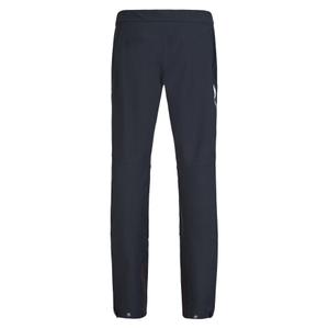 product/h/a/hannah_10036049hhx_anthracite_2.jpg