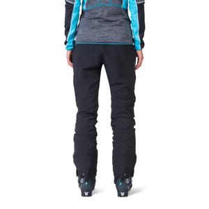 product/h/a/hannah_10036049hhx_anthracite_4.jpg
