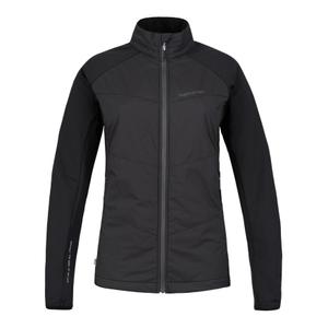 product/h/a/hannah_10036051hhx_anthracite_1.jpg