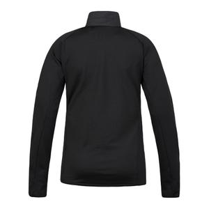product/h/a/hannah_10036051hhx_anthracite_2.jpg