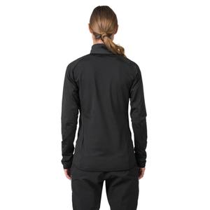 product/h/a/hannah_10036051hhx_anthracite_4.jpg
