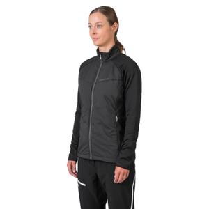 product/h/a/hannah_10036051hhx_anthracite_5.jpg