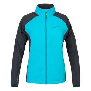product/h/a/hannah_10036052hhx_scuba-blue-anthracite_1.jpg