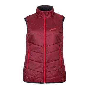 10036067hhx-veste-de-ski-sans-manches-femme-hannah-mirra-biking-red