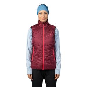 product/h/a/hannah_10036067hhx_biking-red_3.jpg