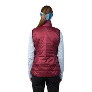 product/h/a/hannah_10036067hhx_biking-red_4.jpg