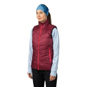 product/h/a/hannah_10036067hhx_biking-red_5.jpg