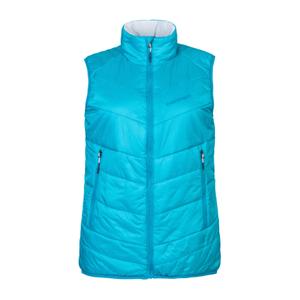10036068hhx-veste-de-ski-sans-manches-femme-hannah-mirra-scuba-blue