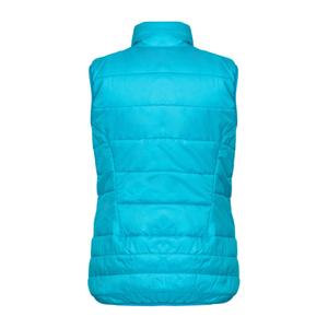 product/h/a/hannah_10036068hhx_scuba-blue_2.jpg