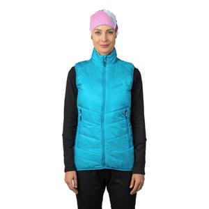 product/h/a/hannah_10036068hhx_scuba-blue_3.jpg
