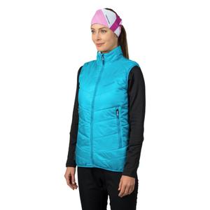 product/h/a/hannah_10036068hhx_scuba-blue_5.jpg