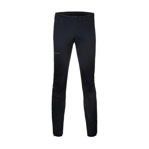 product/h/a/hannah_10036077hhx_anthracite_1.jpg
