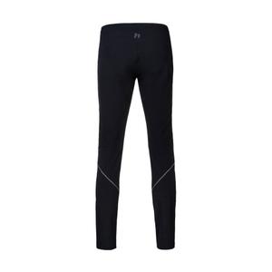 product/h/a/hannah_10036077hhx_anthracite_2.jpg