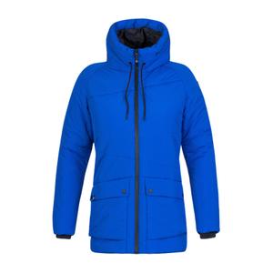 product/h/a/hannah_10036078hhx_dazzling-blue_1.jpg