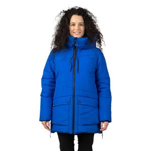product/h/a/hannah_10036078hhx_dazzling-blue_3.jpg