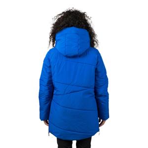 product/h/a/hannah_10036078hhx_dazzling-blue_4.jpg