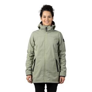 product/h/a/hannah_10036105hhx_laurel-oak_3.jpg