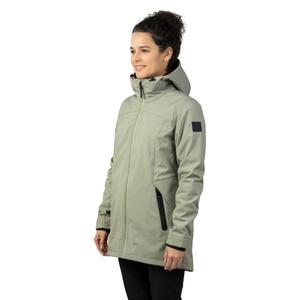 product/h/a/hannah_10036105hhx_laurel-oak_5.jpg