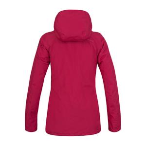 product/h/a/hannah_10036119hhx_anemone_2.jpg