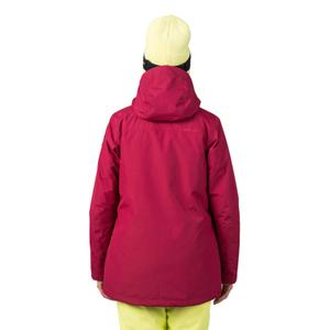 product/h/a/hannah_10036119hhx_anemone_4.jpg