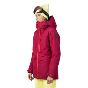 product/h/a/hannah_10036119hhx_anemone_5.jpg