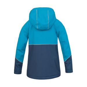 product/h/a/hannah_10036128hhx_faience-mood-indigo_2.jpg