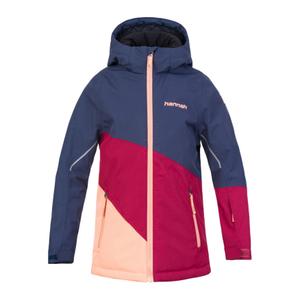 product/h/a/hannah_10036134hhx_mood-indigo-anemone_1.jpg