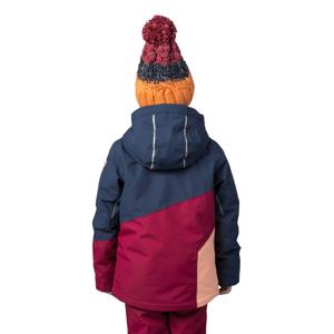 product/h/a/hannah_10036134hhx_mood-indigo-anemone_4.jpg