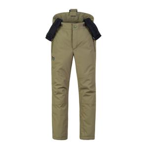product/h/a/hannah_10036139hhx_burnt-olive_1.jpg
