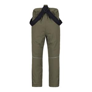product/h/a/hannah_10036139hhx_burnt-olive_2.jpg