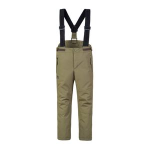 product/h/a/hannah_10036139hhx_burnt-olive_3.jpg