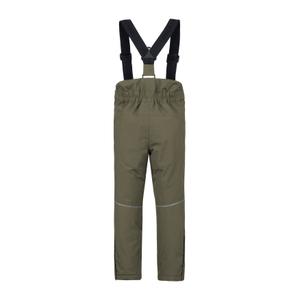 product/h/a/hannah_10036139hhx_burnt-olive_4.jpg