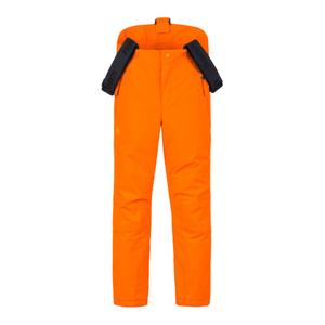 product/h/a/hannah_10036141hhx_puffins-bill_1.jpg