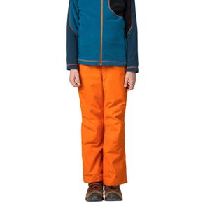 product/h/a/hannah_10036141hhx_puffins-bill_5.jpg