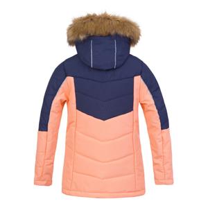 product/h/a/hannah_10036148hhx_cantaloupe-mood-indigo_2.jpg