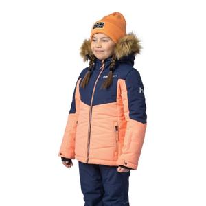 product/h/a/hannah_10036148hhx_cantaloupe-mood-indigo_5.jpg