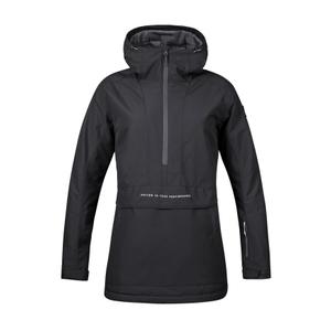 product/h/a/hannah_10037519hhx_anthracite-white_1.jpg